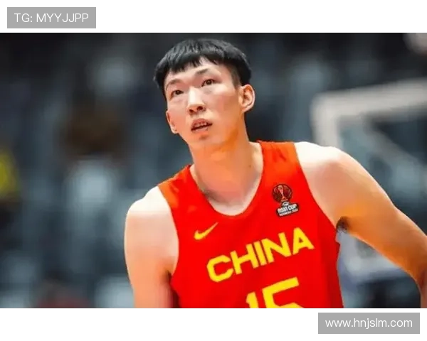 周琦去向成谜篮协焦急新疆有资金首钢面临引援难题 周琦去向成谜篮协焦急新疆有资金首钢面临引援难题