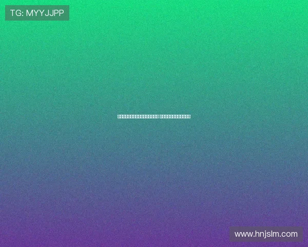 迪马济奥:亚特兰大求购穆尼斯遭拒 富勒姆明确表示其为非卖品 迪马济奥:亚特兰大求购穆尼斯遭拒 富勒姆明确表示其为非卖品