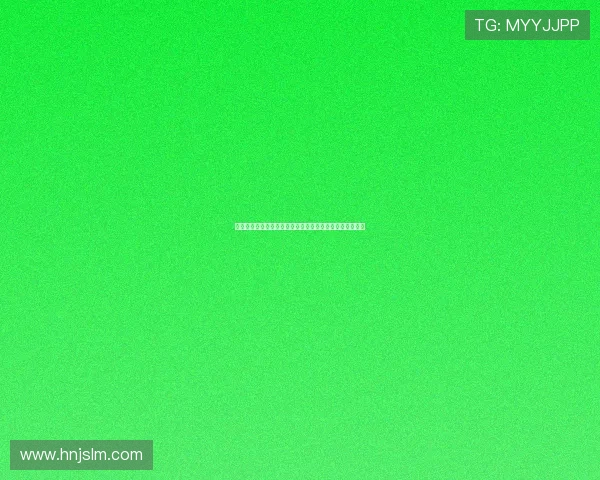 阿斯:阿拉巴伤愈复出誓言争夺首发中卫位置再度证明自我 阿斯:阿拉巴伤愈复出誓言争夺首发中卫位置再度证明自我