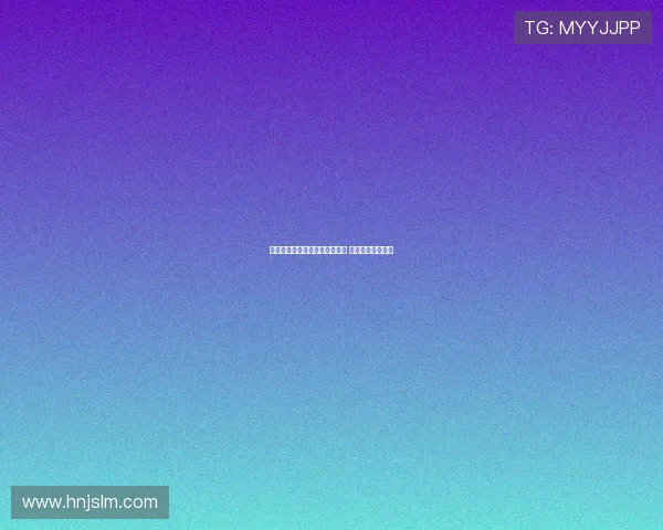 都灵萨索洛争夺米兰中场阿德利 引发转会市场关注 都灵萨索洛争夺米兰中场阿德利 引发转会市场关注