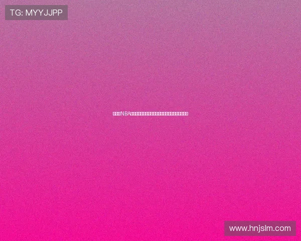 震撼!NBA球星大交易潮来袭!哪些球员将成为球队重建关键? 震撼!NBA球星大交易潮来袭!哪些球员将成为球队重建关键?