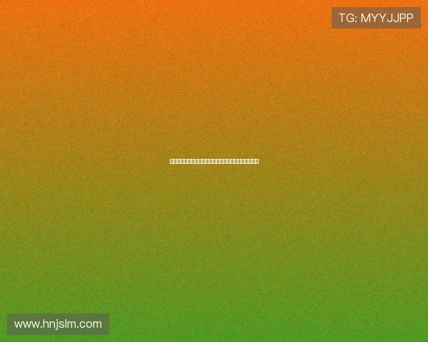 佩杜拉:罗马深入考察桑乔转会情况将决定是否正式报价 佩杜拉:罗马深入考察桑乔转会情况将决定是否正式报价