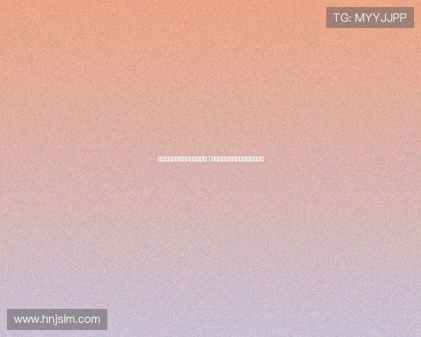 黄色潜水艇逆袭崛起休赛期豪掷1亿欧强势补强欧洲豪门将面临挑战 黄色潜水艇逆袭崛起休赛期豪掷1亿欧强势补强欧洲豪门将面临挑战