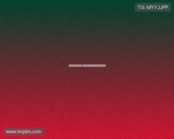 库恩拒绝莱比锡邀请 将于周一或周二飞往科莫筹划新计划 库恩拒绝莱比锡邀请 将于周一或周二飞往科莫筹划新计划