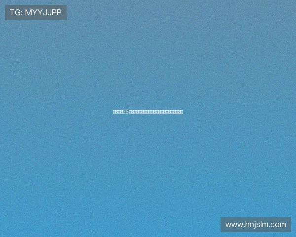 官方宣布35岁大多纳鲁马加盟意丙萨勒尼塔纳签约至赛季结束 官方宣布35岁大多纳鲁马加盟意丙萨勒尼塔纳签约至赛季结束