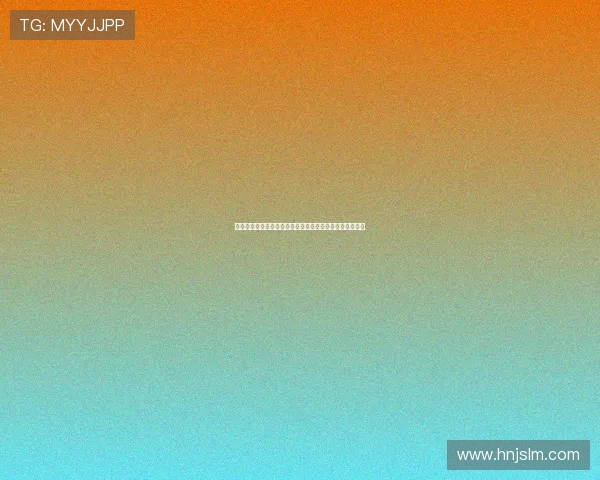 德甲联赛爆冷:传统强队纷纷失利,黑马崭露头角引发热议 德甲联赛爆冷:传统强队纷纷失利,黑马崭露头角引发热议