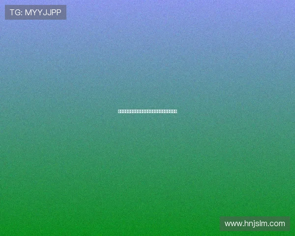 曼联球迷注意到拉芒经纪人现身情绪紧张引发恐慌猜测 曼联球迷注意到拉芒经纪人现身情绪紧张引发恐慌猜测