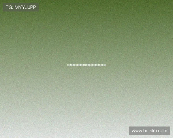 斯洛特强调加强定位球防守 维尔茨为球队带来创造力与活力 斯洛特强调加强定位球防守 维尔茨为球队带来创造力与活力