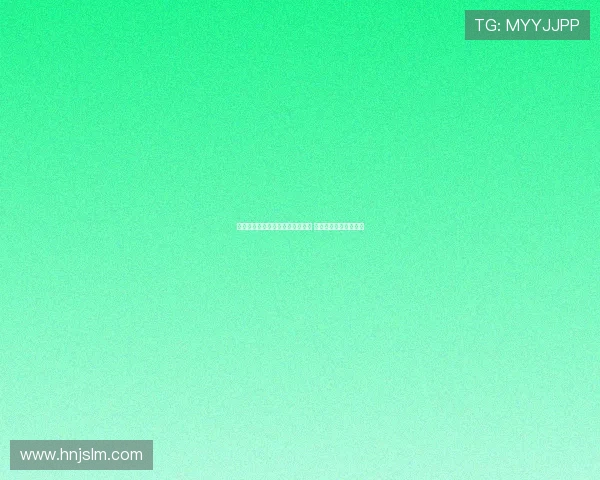 林创益谈后防失误被对手抓住机会 遗憾主场未能全取三分 林创益谈后防失误被对手抓住机会 遗憾主场未能全取三分