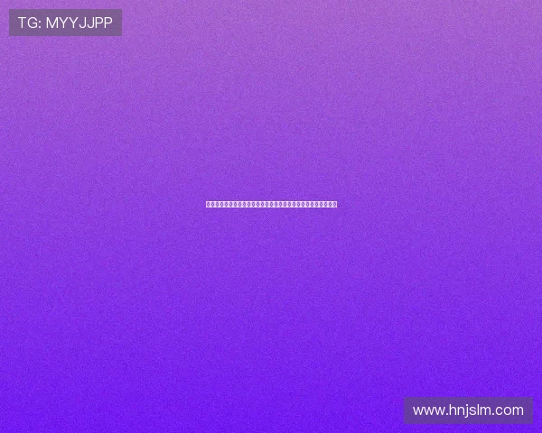 毕尔巴鄂竞技后卫埃吉鲁斯遭遇右膝十字韧带撕裂伤势将缺阵数月 毕尔巴鄂竞技后卫埃吉鲁斯遭遇右膝十字韧带撕裂伤势将缺阵数月