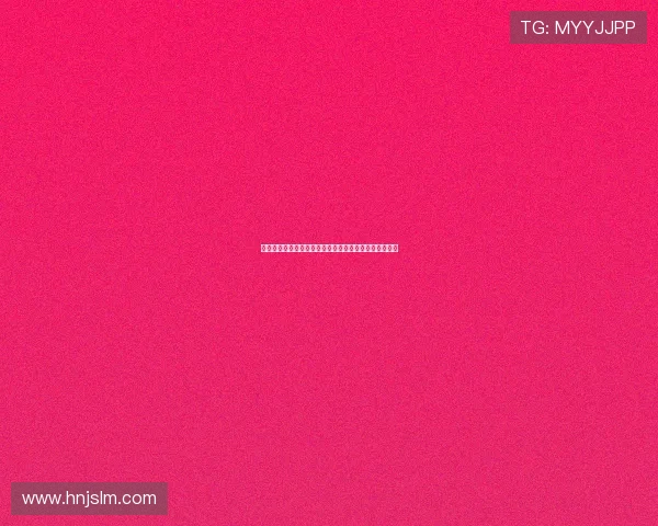 法甲官方账号宣布全新赛季精彩赛程与重磅转会动态揭晓 法甲官方账号宣布全新赛季精彩赛程与重磅转会动态揭晓