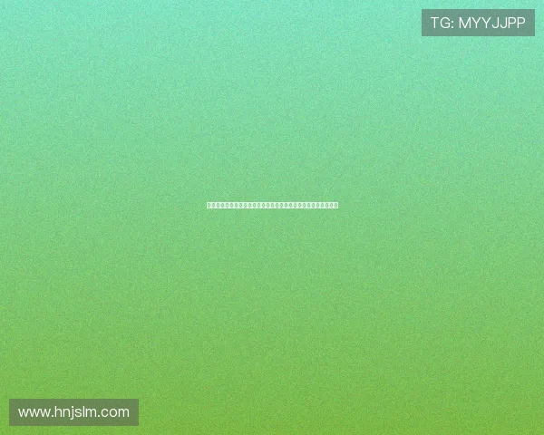 王曼昱迎来喜讯激动发声妈妈关心大事圆满解决陈梦送上真诚祝福