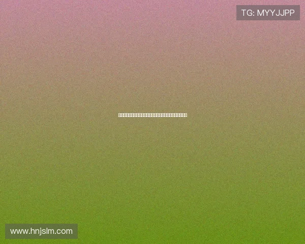 英格兰足总杯历程与荣耀:英超球队如何征战足坛最古老赛事 英格兰足总杯历程与荣耀:英超球队如何征战足坛最古老赛事