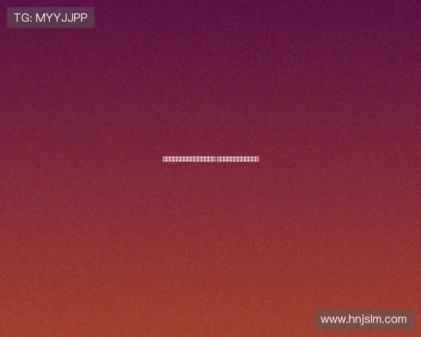 羽毛球世锦赛陈雨菲顺利晋级八强 梁山组合状态下滑未能突破 羽毛球世锦赛陈雨菲顺利晋级八强 梁山组合状态下滑未能突破