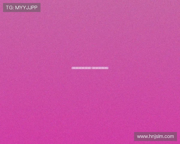 莫德里奇:传奇身份无需自评 目标是帮助米兰赢得冠军 莫德里奇:传奇身份无需自评 目标是帮助米兰赢得冠军