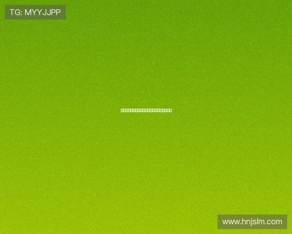 英超球员社交账号背后的真实故事及影响力分析 英超球员社交账号背后的真实故事及影响力分析