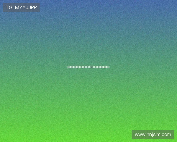 西媒报道瓦伦西亚欲继续租借萨迪克 皇家社会准备放人加强阵容 西媒报道瓦伦西亚欲继续租借萨迪克 皇家社会准备放人加强阵容