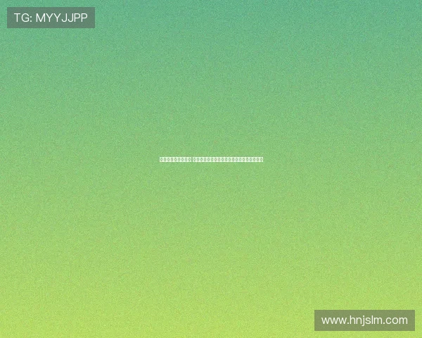 迪洛伦佐谈退役计划 希望在那不勒斯结束职业生涯但暂时未做决定