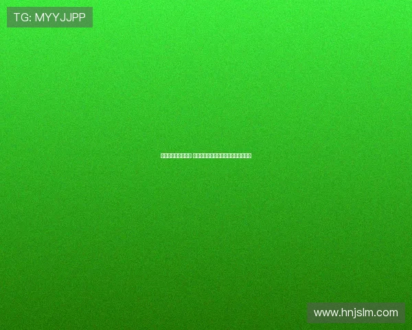 赛场风云人物大揭秘 职业运动员背后的故事与心声独家采访 赛场风云人物大揭秘 职业运动员背后的故事与心声独家采访