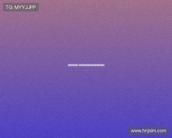 郭士强深思熟虑 杜润旺未被征召或意味着国家队生涯终结