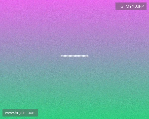 隆戈：科莫与巴萨谈判有进展 佩尼亚加盟已成定局