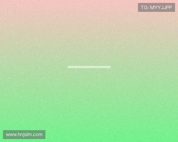 杨瀚森带头中国球员开启留洋潮篮协鼓励政策助力超十人征战海外