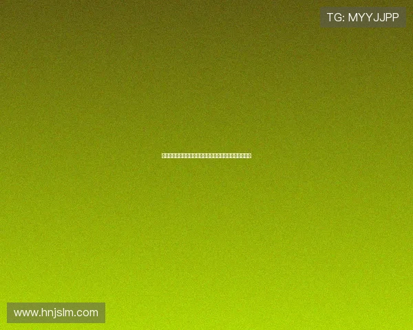 王曼昱携手搭档力克对手夺得全锦赛女双冠军展现强大实力