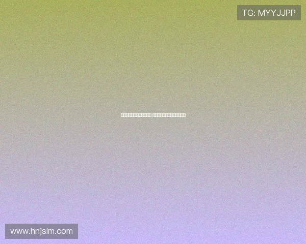 皇马曾欲引进拜仁小将卡尔 但球员坚持留守拜仁继续发展