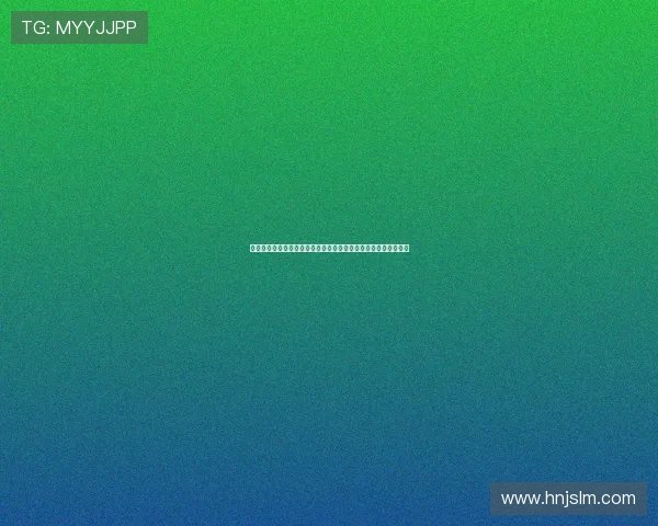 阿卡盼辛纳满血归来小钢炮女仆恨难消大王小王接连赢球展现强势 阿卡盼辛纳满血归来小钢炮女仆恨难消大王小王接连赢球展现强势