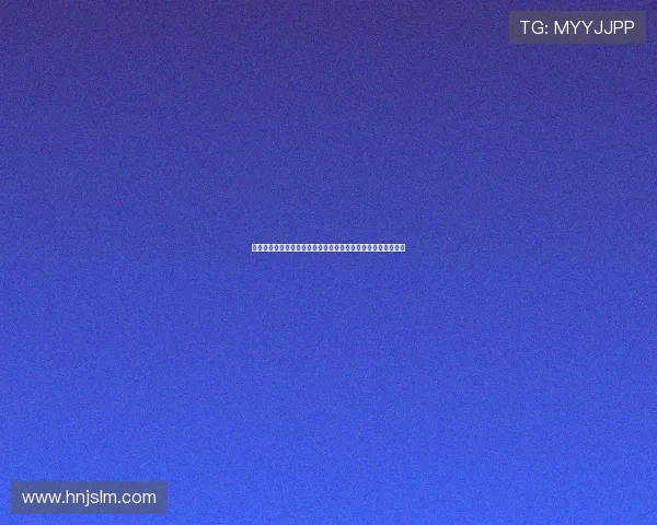 意大利足协主席与加图索强调：晋级世界杯是国家队的首要目标